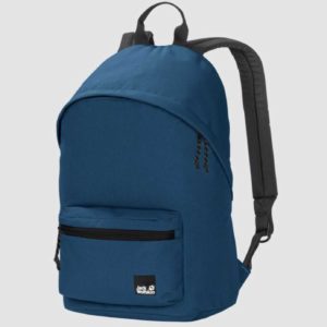 Jack Wolfskin 365 Pack für 24,95€ (statt 32€)