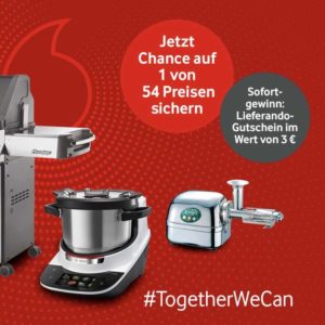 Bildschirmfoto_2022-02-16_um_09.31.53