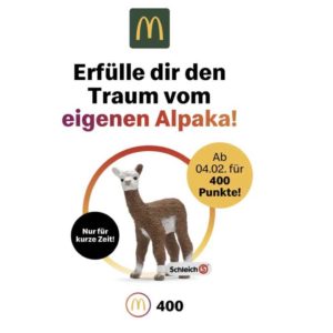 Bildschirmfoto_2022-02-16_um_10.26.34