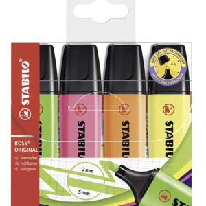 Bildschirmfoto_2022-02-24_um_19.30.39