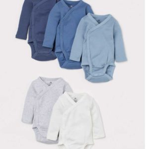 Bildschirmfoto_2022-03-13_um_10.55.16