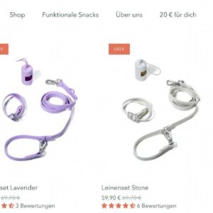 Bildschirmfoto_2022-03-25_um_12.52.37