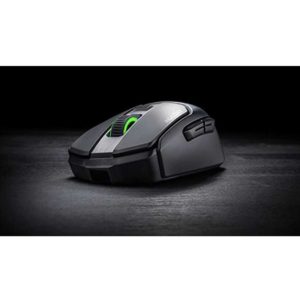 Bildschirmfoto_2022-04-22_um_18.04.30