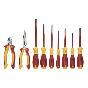 Bildschirmfoto_2022-04-30_um_10.29.00