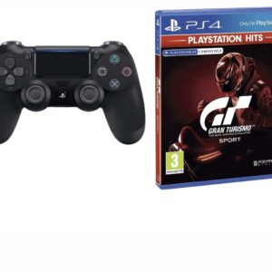 Bildschirmfoto_2022-05-01_um_08.35.20