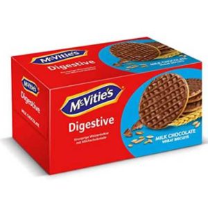 Bildschirmfoto_2022-05-14_um_15.50.07