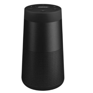 Bose SoundLink Revolve II für 169€ (statt 188€)