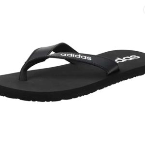 Adidas Eezay Zehentrenner für 11€ (statt 19€) - Restgrößen