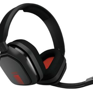 ASTRO Gaming A10, Gaming-Headset für 26,98€ (statt 38€)