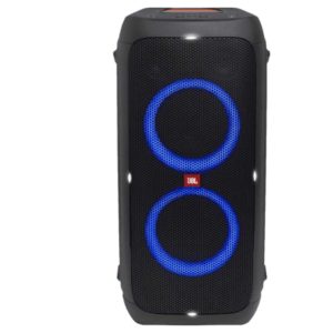 🎶 JBL PartyBox 310 für 360,51€ (statt 427€) 🚀