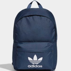 Adidas Adicolor Classic Backpack für 14,40€ (statt 22€)