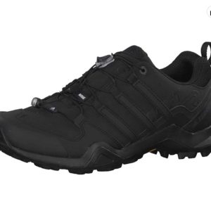 adidas Herren Terrex Swift R2 Trekking-& Wanderhalbschuhe für 57,95€ (statt 82€)