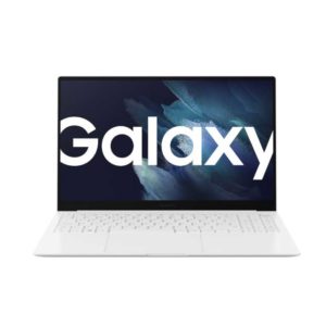 SAMSUNG Galaxy Book Pro Evo 15,6" i7-1165G7 16GB/512GB SSD Win11 (NP950XDB-KE4DE) für 844€ (statt 1.249€)