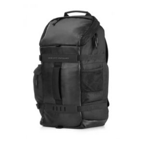 HP 15,6" Odyssee Rucksack für 25,90€ (statt 37€)