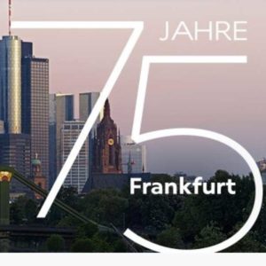 AirFrance KLM: 75€ Rabatt bei Mindestnettobuchungswert von 200€ vor Steuern und Gebühren