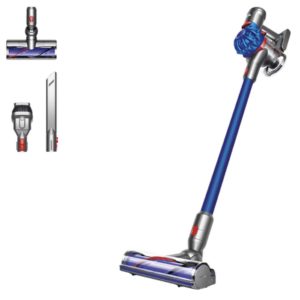 DYSON V7 Motorhead Origin für 199,80€ (statt 270€)