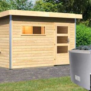 Bildschirmfoto_2022-10-14_um_23.08.00