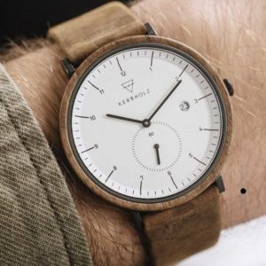 Bildschirmfoto_2022-10-25_um_13.49.58