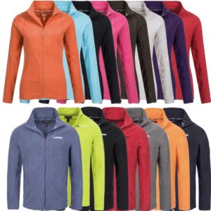 Bildschirmfoto_2022-11-01_um_21.41.53