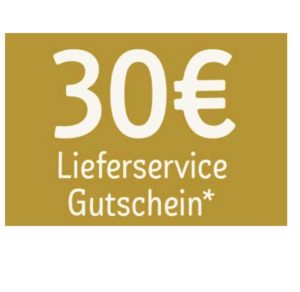 Bildschirmfoto_2022-12-18_um_15.04.28