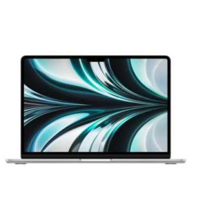 Apple MacBook Air 13" 2022 M2 MLY03D/A für 1.358,95€ (statt 1.539€)