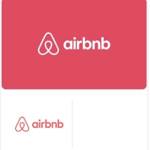 Airbnb 10€ Aktionsguthaben bei Kauf von 100€ Geschenkkarte
