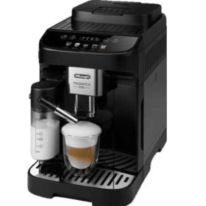 De'Longhi Magnifica Evo ECAM290.22.B Kaffeevollautomat für 279€ (statt 342€)