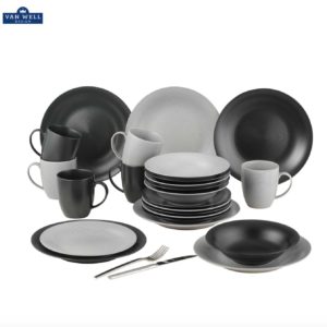 Bildschirmfoto_2023-05-14_um_10.42.48