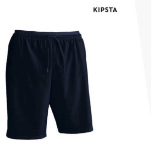 Kipsta Shorts ab 0,99€ - Decathlon Click&amp;Collect