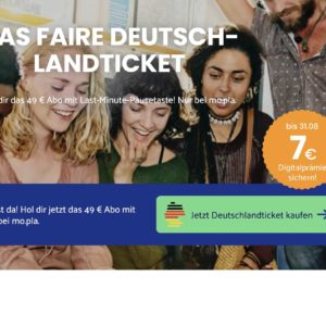 Bildschirmfoto_2023-07-16_um_09.02.44