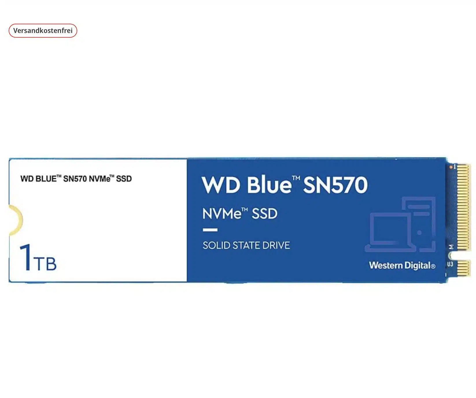 Bildschirmfoto_2023-08-16_um_09.54.38