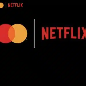 Bildschirmfoto_2023-09-15_um_15.40.58