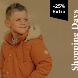 dressforless: Sale mit bis zu 75% + 25% Extra Rabatt auf alles