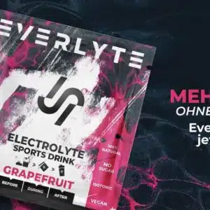 Bildschirmfoto_2023-10-13_um_13.29.56