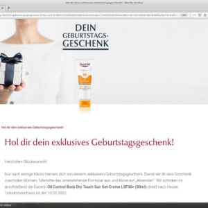 Bildschirmfoto_vom_2022-02-01_11-21-29