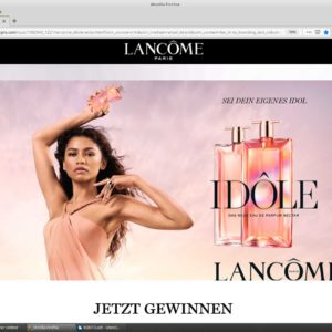 Bildschirmfoto_vom_2022-12-19_09-51-08