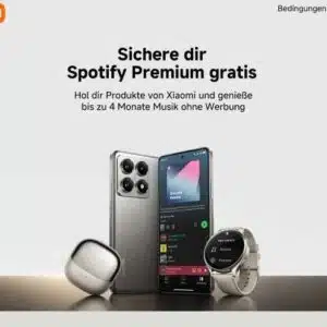 Biszu4MonateSpotifyPremiumkostenlos.jpg