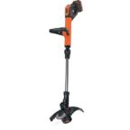 Black_Decker_Akku-Rasentrimmer