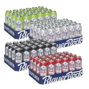 Blauer_Bock_Apfelwein