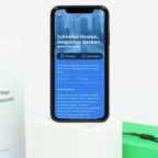 Blinkist