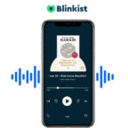 Blinkist_gratis_testen