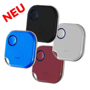 Blu-Button1_Multipack-625x625_neu