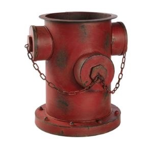Blumentopf_Hydrant