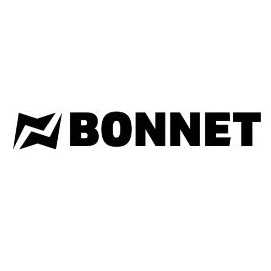 Bonnet Ladetarif (u. a. Ladenetz.de, Allego, Ionity usw.) ab 48 Cent/kWh &#043; 1. Ladung GRATIS