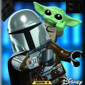 Booster_SW3_01_Dummy_n_DEZfiX4YGc5dMYC