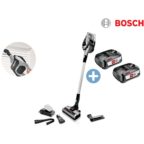 Bosch..Unlimited..BCS1ULTD
