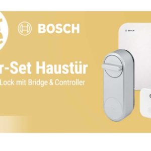 Bosch_Haust_r_Set