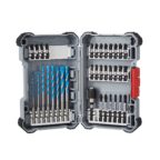 Bosch_Impact_Control-Schrauberbit-Set