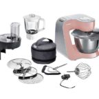 Bosch_MUM58NP60