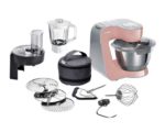 Bosch_MUM58NP60